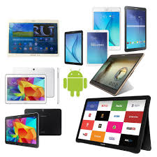 Nokia indir, 2720 flip kapaklı tuşlu telefonu i̇nceliyoruz. How To Install Google Play Store On Xiaomi Page 5