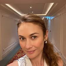 Olga Kurylenko fans (@olgakurylenkofans) • Facebook