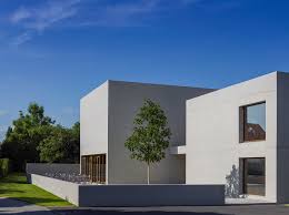 Compare prices of hotels in kranzberg on kayak if you're looking for a cheap hotel in kranzberg, you should consider visiting during the low season. Haus Fur Geoinformationen In Kranzberg Beton Buro Verwaltung Baunetz Wissen
