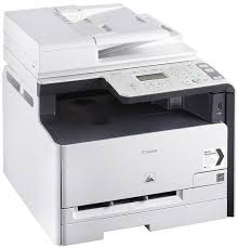 Windows 7, windows 7 64 bit, windows 7 32 bit, windows 10, windows 10 64 bit,, windows 10 32 bit, windows 8, windows 10 pro education 32bit, windows 10 enterprise 64bit, windows 10 iot 64bit, windows 7 service pack. Canon I Sensys Mf8230cn Mall Cz