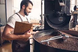 Buy beans, roast them and sell them or just take them and proceed them. 5 Essential Tips For Starting A New Coffee Roasting Business Intercontinental Coffee Trading Inc