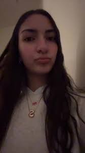 pndddd🙌 #makeittothemorning #fyp #needfineshyt