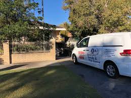 Your local jim's termite and pest control technicians have over 30 years experience in termite inspection services throughout the albury wodonga area. Manie Van Vuuren Maniejvv Twitter