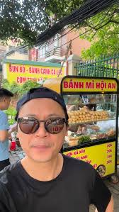 HIRED! Are you a Chef with great Passion for bold flavours, vibrant vibes &  innovative Asian Cuisine? We're looking for talented Chefs of all levels to  join our exciting new establishment at