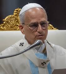 Surely this is fake news?