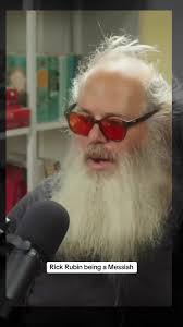 Kate Schellenbach Rick Rubin