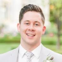 200+ "Worthen" profiles