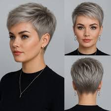 Edyta Sawicka (edytasawicka45)