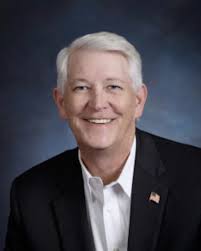 VOTE 2025: Meet the South Mississippi mayoral candidates in April's primary