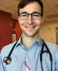 6 Alumni Share How GCS Prepared Them For Success