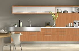 astra bavarian beech kitchen beech