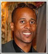 Image result for svat  hubert