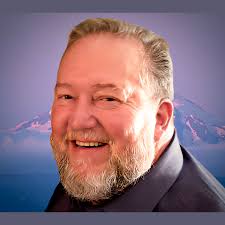 Donate to Island Prostate Centre