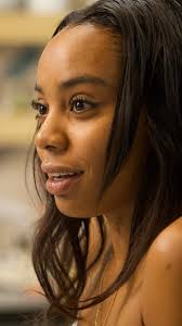 Now is the time to book your consultation if you’d like me to plan you  winter event!, •Original Post Caption Below•, It’s been a blessing to be  able to share my blessings and encourage others to bless ...