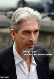 1,536 Terry Barry Stock Photos, High-Res Pictures, and Images