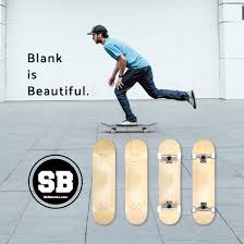 More images for スケボー女子 ファッション 夏 » ã‚¹ã‚±ãƒ¼ãƒˆãƒœãƒ¼ãƒ‰ ã‚¹ã‚±ãƒœãƒ¼ ã®ã‚µã‚¤ã‚ºã¯èº«é•·ã§ã¯ãªãè¶³ã®ã‚µã‚¤ã‚ºã§æ±ºã‚ã‚‹ã¹ã— ã‚¹ã‚±ãƒ¼ãƒˆãƒœãƒ¼ãƒ‰ ã‚¹ã‚±ãƒœãƒ¼ ã‚µãƒ¼ãƒ•ã‚¹ã‚±ãƒ¼ãƒˆé€šè²©å°‚é–€åº— Garage