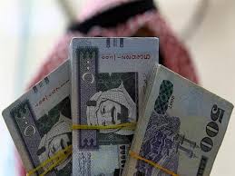 كم توفر 6 بنوك عامة وإسلامية للمعتمرين من الريال السعودي كتبت منال المصري تعمل البنوك على تدبير الريال السعودي أو ما يعاد Money All Currency Bank Notes