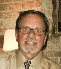 In loving memory of Peter Sole