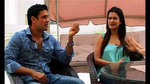 Payal rohatgi makes fun of sangram singh's bigg boss 7 stint (see pics). Celebs Unplugged Interview Payal Rohatgi And Sangram Singh Youtube