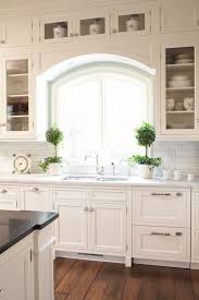 Page Not Found Interior Design Pro Kitchen Inspirations Home Kitchens Kitchen Design