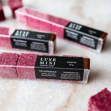 Cosmo Sugar Cube In 2020 Sugar Cubes Sugar Cubes Diy Sugar Packaging