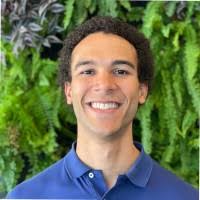 100+ perfiles de «Jordan Haynes»