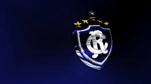 Association football club in brazil (en); Remo Wallpaper Gelb Fahrzeug Elektrisches Blau Auto 232515 Wallpaperuse