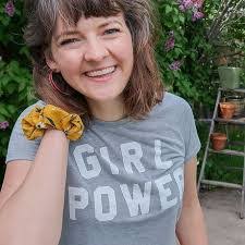 Jake Bordelon's Instagram, Twitter & Facebook