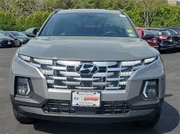 Image result for Hampton Gray 2023 Santa Cruz