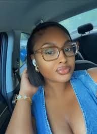 Kiera Payne Jamison added a new photo.