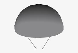 They aren't released at regular times, though, so keep an eye on our list if you don't want to miss any new ones. Parachute Roblox Bee Swarm Simulator All Bees Png Image Transparent Png Free Download On Seekpng