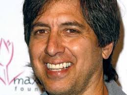 Everybody Loves Raymond