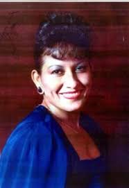 Blanca Ortiz Obituary January 8, 2015