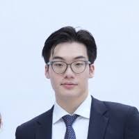 200+ "Kien Dang" profiles