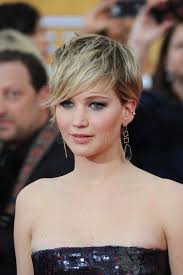 335 Lawrence Shrine Stock Photos