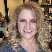 Image of Grace Salon