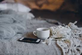 A beautiful collection of true love quotes to share with your lover. Good Night My Love 100 Sweet Good Night Text Messages And Quotes