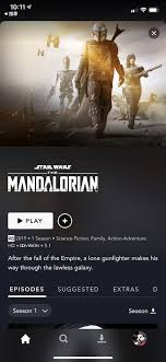 Check spelling or type a new query. æ•™å­¸ å…è²»ä»»çœ‹7 å¤©çªç ´åœ°å€é™åˆ¶æ¶å…ˆçœ‹disney æµå‹•æ—¥å ±