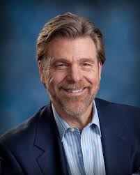 Howard Eskin