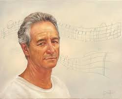 Lyn Diefenbach, Artist