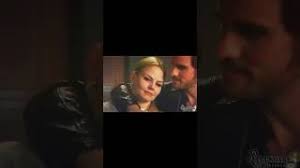 A love that beats with hope ❤️