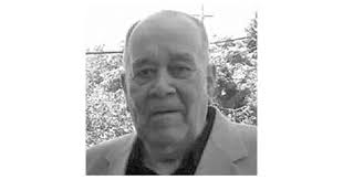 Moises Garcia Obituary (1936