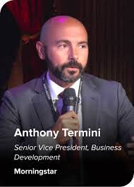 Anthony Termini's Instagram, Twitter & Facebook