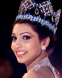 Miss Universe Harnaaz Sandhu and other Indian beauty pageant winners