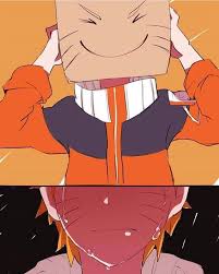Naruto Gets Abandoned By His Family And Gets Tortured By The Villager Fanfiction Fanfiction Amreading Books Watt Anime Naruto Shippuden Anime Anime Naruto