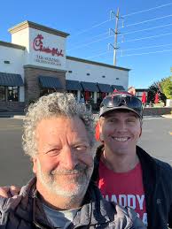 UGA game watch party in San Diego, CA