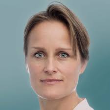 Cambridge Development & Alumni Relations (@yourscambridge.bsky.social) —  Bluesky