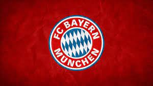 Some of them are transparent (.png). Fc Bayern Munchen Wallpaper Hd 2021 Football Wallpaper