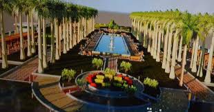 Amre Moussa عمرو موسى Home Facebook