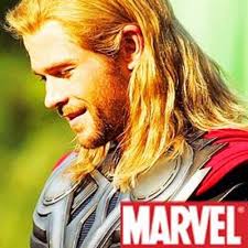 Samara Holbrook (@samara_holbrook)